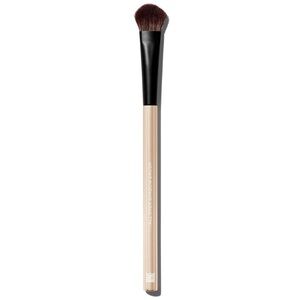 NWT Make Beauty All Over Shadow Brush
